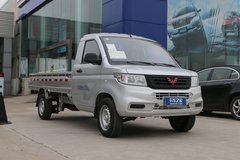 �ܳ���Ԥ��5.5�� ΢������ͷPK��ѡ˭��