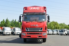 ʲô���Լ۱ȣ��Ῠ�۸�����6��8���ţ