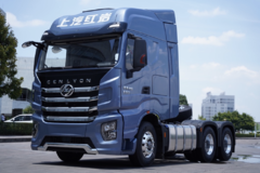 ��;�������䳵:���ҽ�ʨH6ǣ����ʵ��