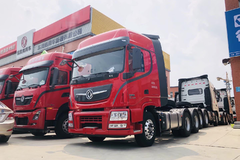 ����520����������KX��ú �Ƿ���С��