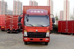 С�������� ����׷�ΰ�װ��21������