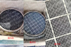 ����DPF��������δ��� ��ҷ�ʽҪ�淶