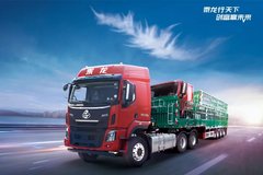 ����H5�������ĸ������һ���׬11��