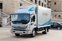 �����ؿ�����η����? ���б�׼������