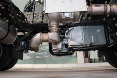 ����Ԫ�߻����ر�����ʡ�ϲ���߷�50��