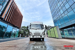 ����Ҫ�ĸ����� ������ʮ�����Ŷ���