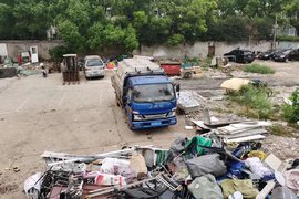 2022年蓝牌轻卡何去何从?这几个政策指明方向