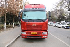 ����ѹ��̫�� �������桱���˼�Ҳ�ý�