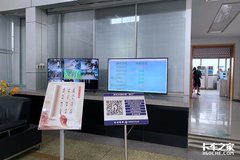 ��������Ҫ���� ���Ȼ������ȱ����أ�