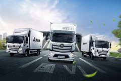 ͨ��ŷ���п����Ĺ���DPF�����Щ�¶�