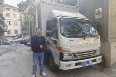 �ڱ��������ÿ��������ʦ���Ĵ�ҵ���