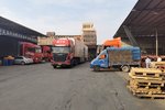 为什么不让国五车进厂 政策源头在这里