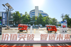 �����û���Ӫ��ֵ ������������·���