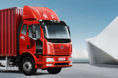 ���J6L�����泬���Լ۱ȣ���������·