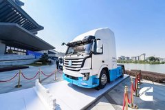 ��ʯ���뿵��˹������ͬ���������ֵ��