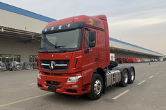 ����������һ��ҵ���������ƹ��峵����