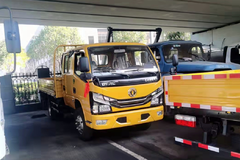 ��������ѡɶ�� ��ҹ�˾����7��������