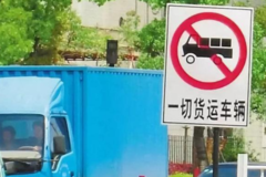 24Сʱкʱݣҵһ̽