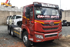 ����Ϋ��+��ʿ�� ���ڷ��޵ĺ�V������