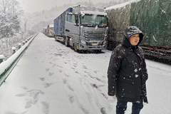 �������Ļ�������ģ��Ȳ����������