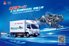 �ڱ���һ��������4D25���ͼ�������