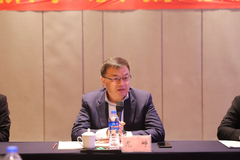 ���������붫�翵��˹�ս�Ժ�����