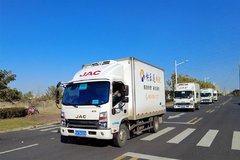 200��̨˧��Я����ͨʵ�ָ�Ч��������