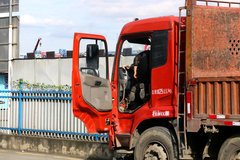 ������APP�ܷ����¸�������:û��ô��