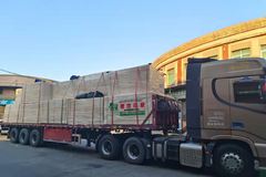 1700���� �ﺣΰ��������KX������·