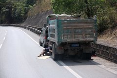 Χ�ǣ������������ȥ ������������