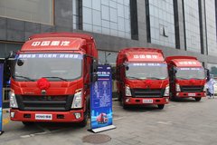 ��װ���� �����Ῠ2.5L��Ʒ��ҫ��ɳ