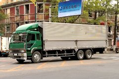 ���������������Ѽ�̽�:���ʰ��й���!