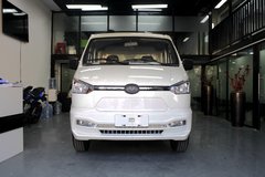 300KM������� ������˧��ʡ����ʡ��