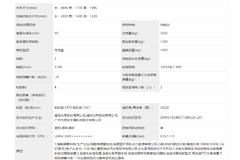 ����Զ������ȫ����͹����걨ͼ�ع�