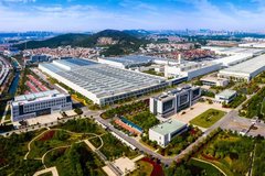 �칤����VS���ո���˹ǩ��ս�Ժ���Э��