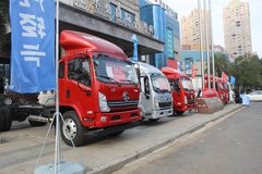 �����Ῠ������Ʒ�ƽ��߰�վ