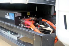 ���С֪ʶ��Ӱ��糵��������������Щ