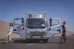 ����ΪʲôҪ�������԰���Ϊ���򵥽���