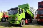 车市速看:用这款拓行D1拉建材更轻松