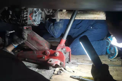 �����Ῠ���˵��������û����������ʹ�