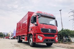 �����ٿ�:240��������L5000���ز���8��