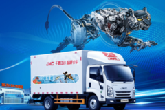 ����������143���� �����ڱ�2.5L������