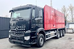 510����������ѧ��8x4�����ۺڽ�ս���