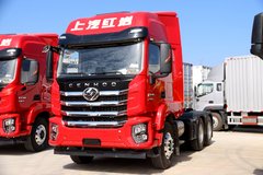 ��Դ���䳵Ҳ��������·�� �ܻ�H6eͼ��