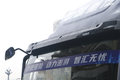 潍柴2.5L豪沃统帅上市 动力堪比3升机！