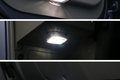 潍柴2.5L豪沃统帅上市 动力堪比3升机！