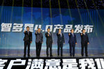 回顾2021展望2022 潍柴后市场服务分会