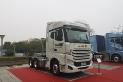 2022�꽭���ؿ�20���ص��Ʒ���ȿ���