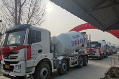 �칤����G5���賵��������ɽ����ͻ���