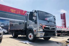 ���ض���ZD30������ ������K6������